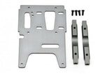 HOBAO MT ENGINE MOUNTING PLATE