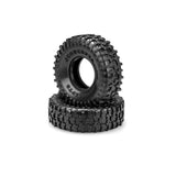 Tusk - Green 2.2in (5.25in OD)