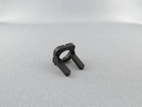 RACTIVE Engine Mount 10-15