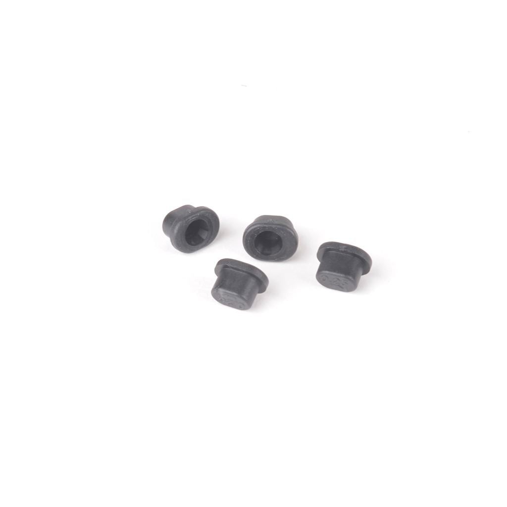 Suspension Inserts 0.25 - Mi7 (4pcs)
