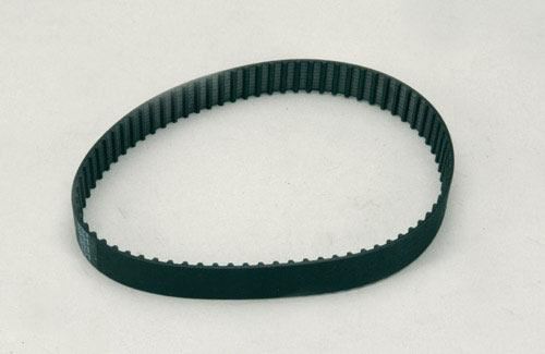FG Modellsport Toothed Belt 150x16