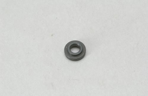 OS Engine Valve Spring Seat FS/FT/FR