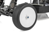 Team Associated Rc10 Sprint Edition Kit