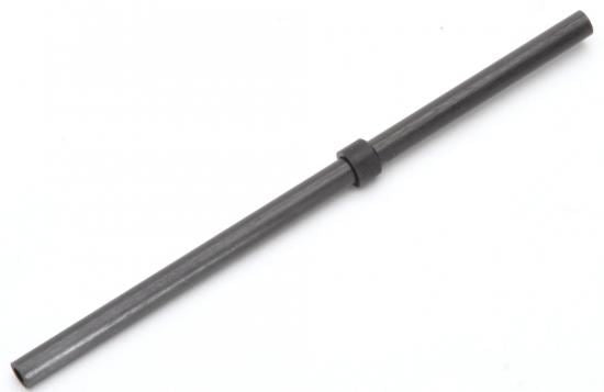 Joysway Dragon Force - Mast Fitting Tube