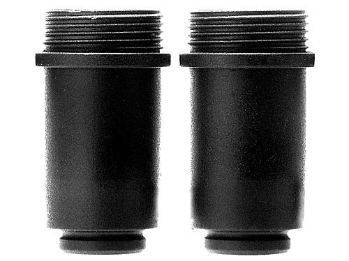 HPI Shock Body Set (45-56mm) (2 Pcs)Sport/Sport2/Nitro