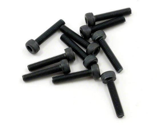 OS Engine Head Fixing Screw 120AX