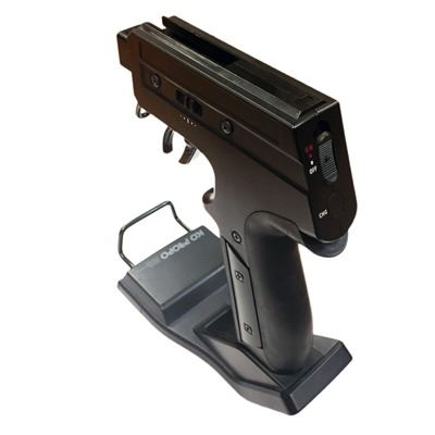 KO Propo Basic Grip Unit with Stand Unit