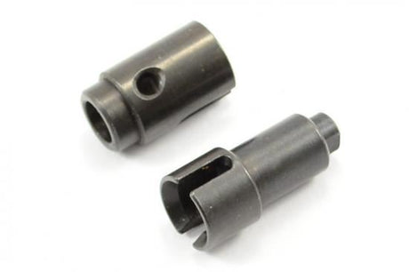 FTX SURGE FRONT/REAR CENTRE SHAFT OUTDRIVE CUPS (DEC16+)