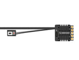 Hobbywing Xerun Xr14 Speed Control (For 1/14Th Scale)