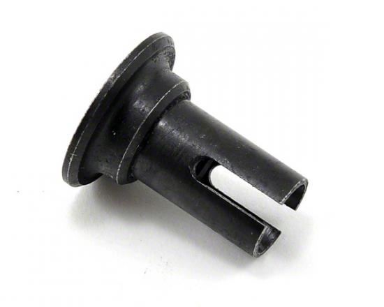 Schumacher Diff Output; Female - Cougar SV2