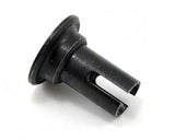 Schumacher Diff Output; Female - Cougar SV2