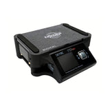 Mr33 Neopit Set With Car Stand And Neopit Adapter