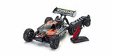 Kyosho Inferno Neo 4.0 1:8 Rc Nitro Readyset (Ke21Sp) Type1