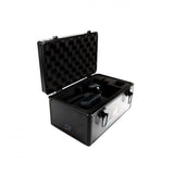 Spektrum DX6R Transmitter Case (SPM6719)