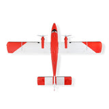 E Flite Dhc-6 Twin Otter 1.4M Bnf Basic With As3X+ And Safe Select