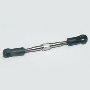 Ftx Viper Servo Linkage Set