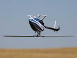 Blade Infusion 210 Bnf Basic With As3X And Safe