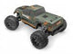 HPI Savage XL Flux GTXL-1 Painted Bodyshell