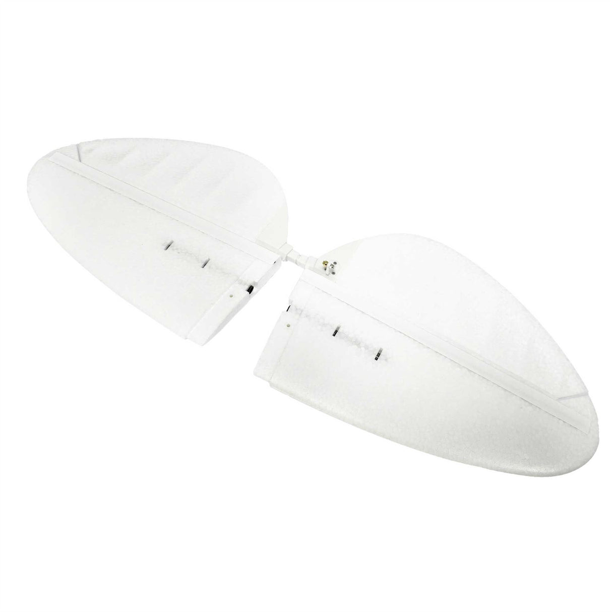 E Flite Tail Set: Commander mPd 1.4m