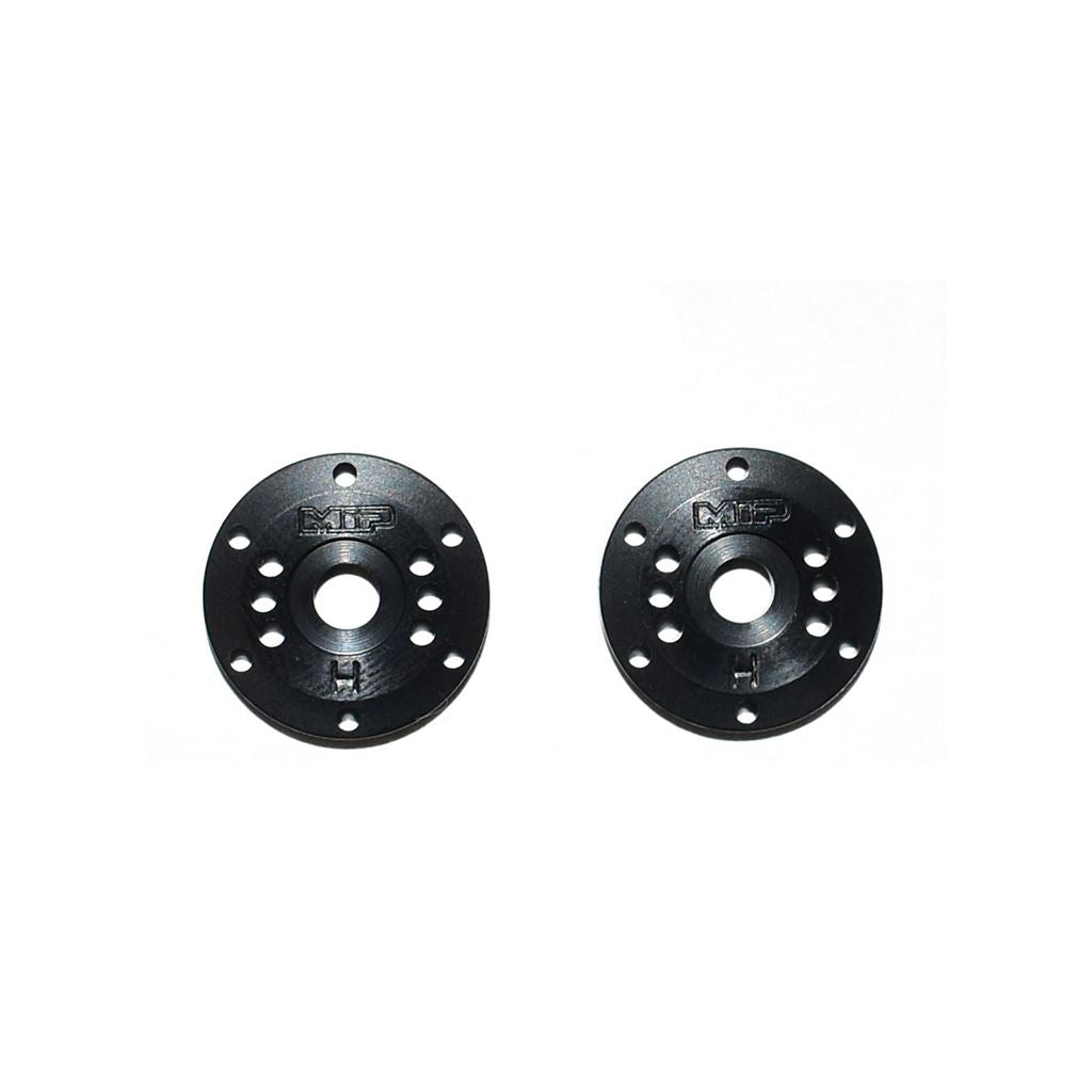 Mip Bypass1 Tapered Hi-Flow Pistons 6-Hole X 1.3Mm