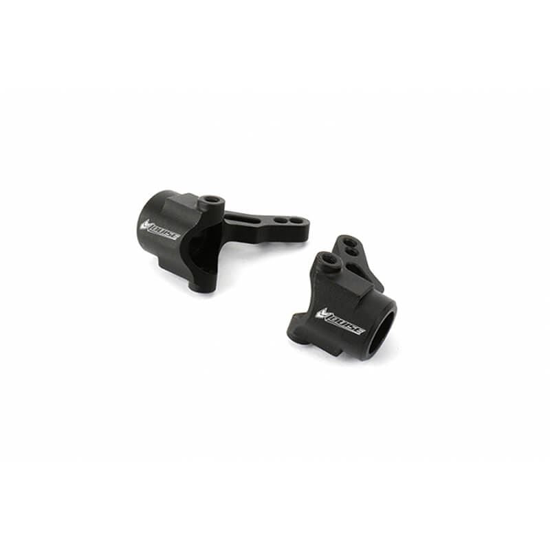 Louise Rc Aluminium Steering Blocks