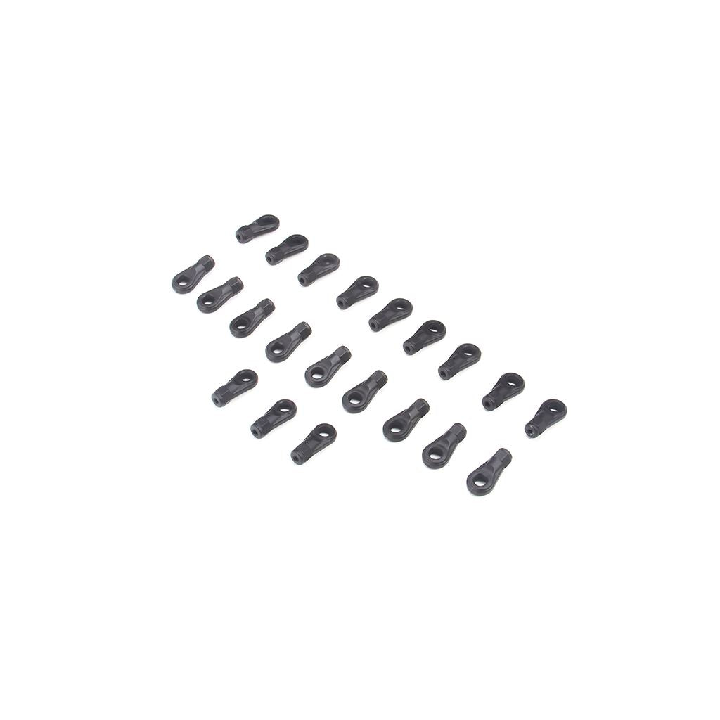Yikong Ball Joint Set - 21Pk