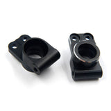 Yeah Racing Aluminum 7075 Rear Hubs For Tamiya XV-02