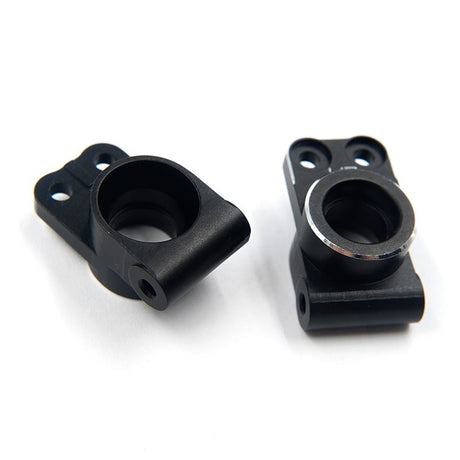 Yeah Racing Aluminum 7075 Rear Hubs For Tamiya XV-02