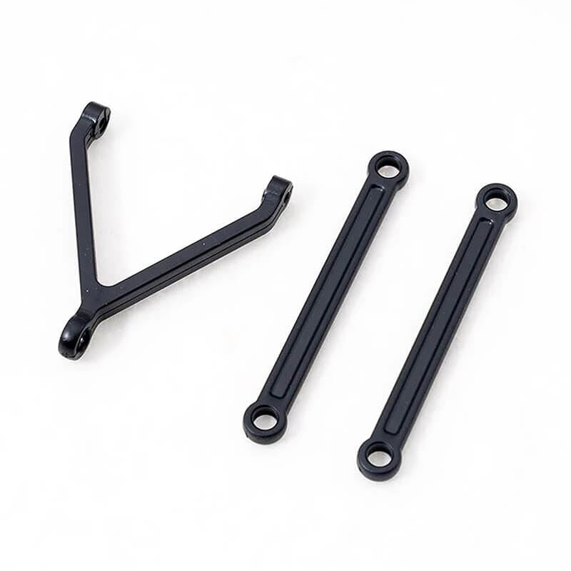 Fms 12441 Front And Rear Y Shape Axle Connecting Rod