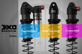 GMADE XD PIGGYBACK SHOCK 93MM (2)