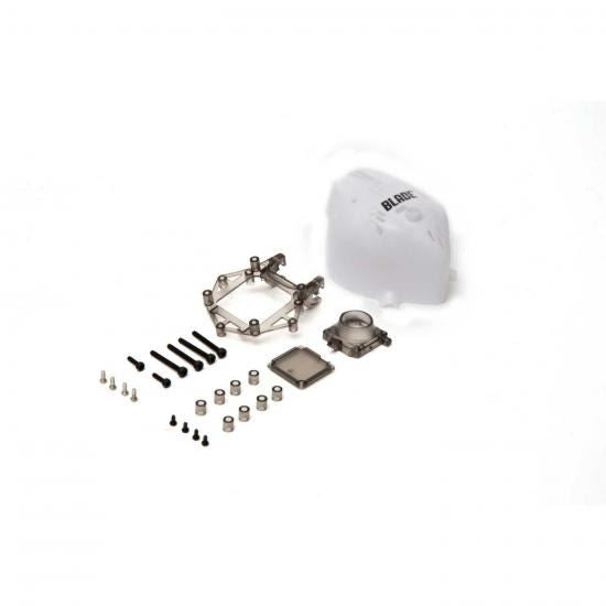 BLH Body: Torrent 110 FPV