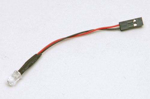 Ripmax Navigation LEDs - Minicopter