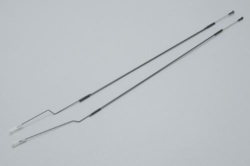 Nine Eagles Pushrod Set - Sky Surfer