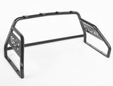 RC4WD STEEL ROLL BAR W/IPF LIGHTS FOR TOYOTA TACOMA
