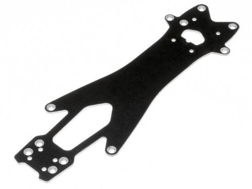 HPI Chassis Type B (Micro Rs4)