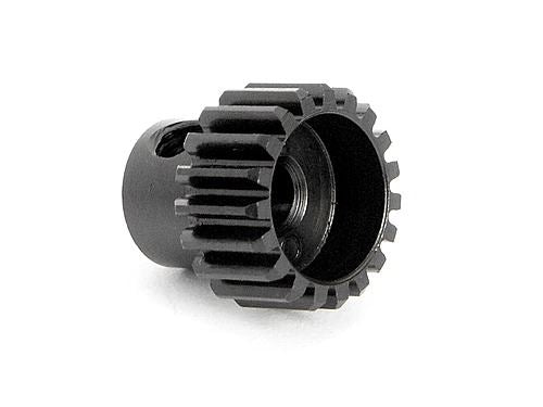 HPI Pinion Gear 19 Tooth (48Dp)
