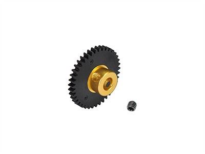 Arrowmax Pinion Gear 48P 30T - Super Light