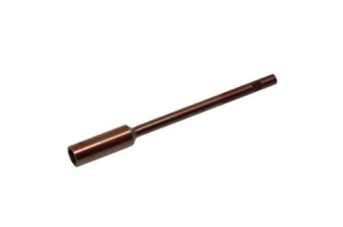 Arrowmax Nut Driver 8.0 x 100mm Tip Only