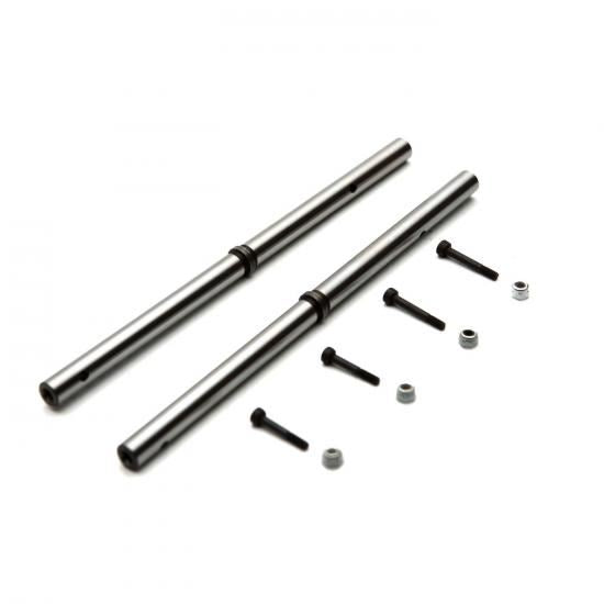 BLH Main Shaft (2): 360 CFX