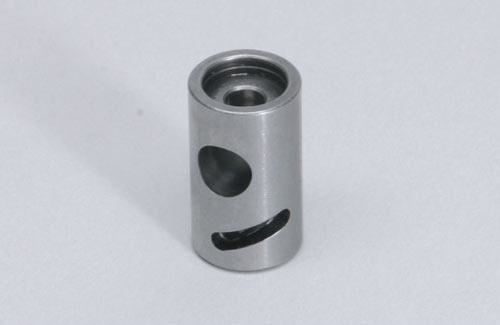 OS Engine Carburettor Rotor - (40N)
