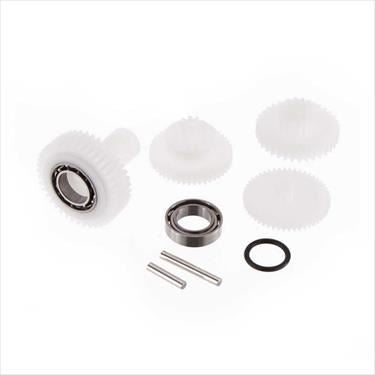 ARRMA ADS-5 V2 Plastic Gear Set