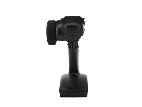 Spektrum SLT3 3CH 2.4Ghz with SLR300 RX