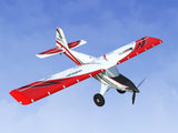 Realflight RealFlight Trainer Edition RC Flight Simulator with WS2000 W