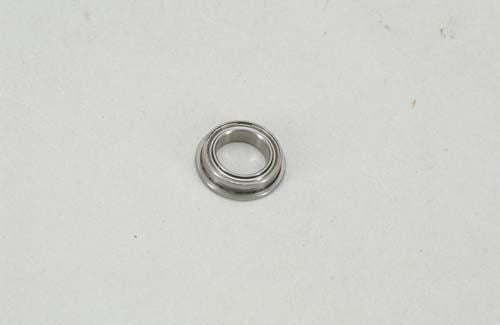 XTM Racing 8x12x3.5mm Fl BB (Each)MST//MMT/XLB