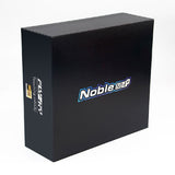 Flysky Noble Nb4+ For Mini-Z (W/82151-03 & Rm005)