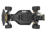 Team Associated Rc10 Ds Rally Dual Sport Kit