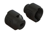 ARRMA Diff Outdrive Voltage (2)