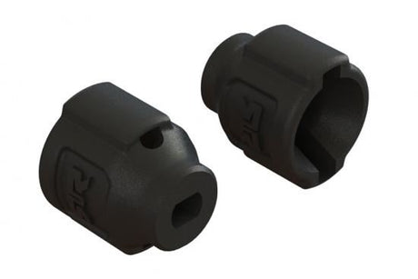 ARRMA Diff Outdrive Voltage (2)