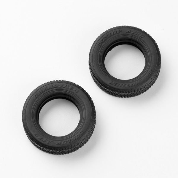 FMS 1 12 JIMNY TYRES