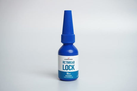 Koswork Rc Thread Lock (10 Ml)